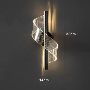 Drop Glow™ LED Pendant Light