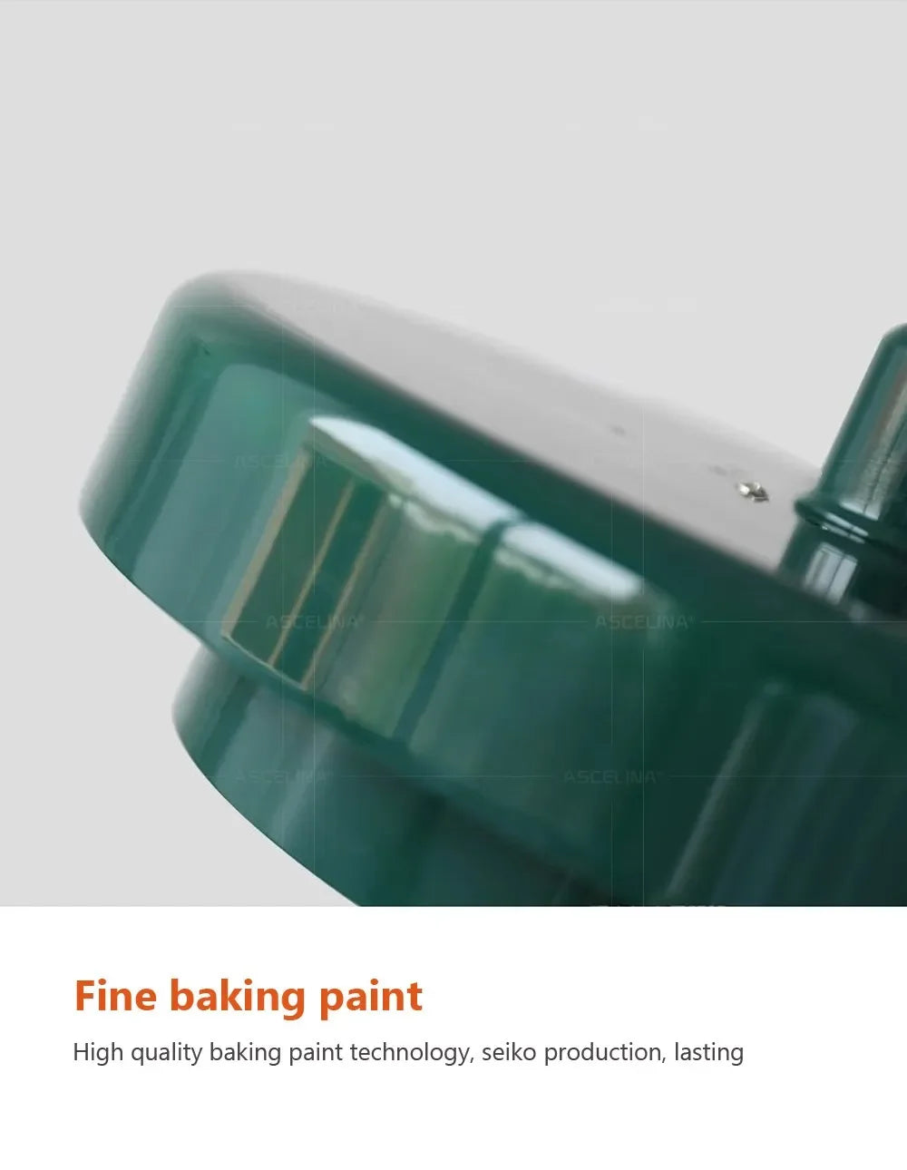 Minimalist Cake Light for Indoors Bar Counter, Restaurant and Study Decoration